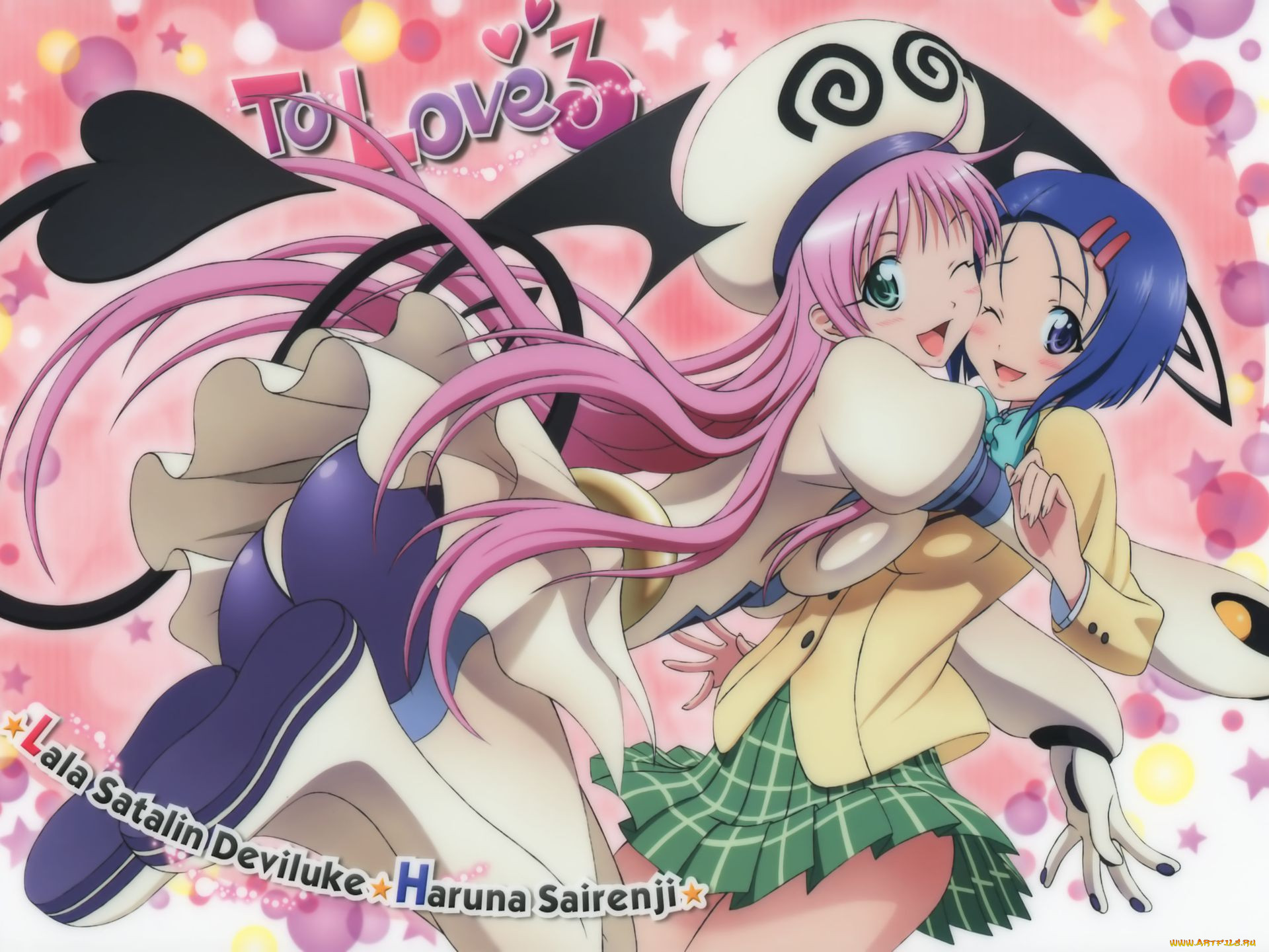 , to, love, ru